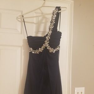 Cocktail Dress